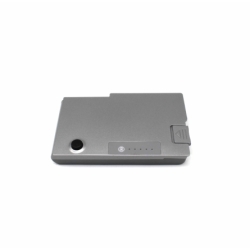 Laptop-Akku für DELL LATITUDE / INSPIRON D500 D505 D510 D520 D600 D610 11,1 V
