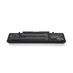 Batteria del computer portatile per DELL INSPIRON 1520 1521 1720...