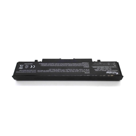 Batteria del computer portatile per DELL INSPIRON 1520 1521 1720 1721 VOSTRO 1500 1700 11.1V