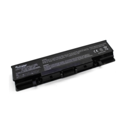 Laptop-Akku für DELL INSPIRON 1520 1521 1720 1721 VOSTRO 1500 1700 11,1 V