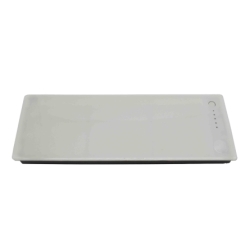 Batteria per laptop APPLE MACBOOK 13 A1185 BIANCA 10,8 V