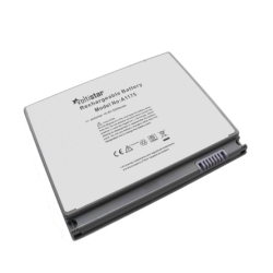 Laptop-Akku APPLE MACBOOK PRO A1175 15 10,8V
