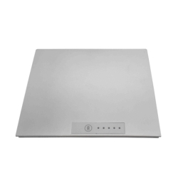 Batería para portátil APPLE MACBOOK PRO A1175 15 10.8V