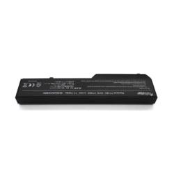 Laptop-Akku für DELL VOSTRO 1310 1320 1510 1520 2510 SERIE K738H...