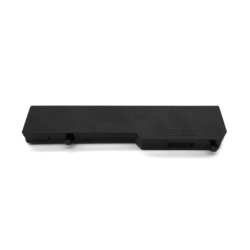 Batteria del computer portatile per DELL VOSTRO 1310 1320 1510 1520 2510 SERIE K738H T116C U661H 11.1V