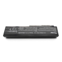Akku für ASUS A32-M50, A33-M50 Laptop | N53SL | N53SM | N53SN 11,1 V