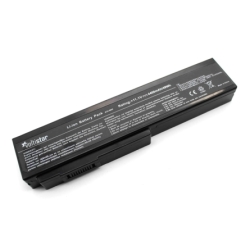Batería para portátil ASUS A32-M50, A33-M50 | N53SL | N53SM | N53SN 11.1V