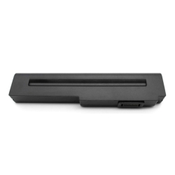 Akku für ASUS A32-M50, A33-M50 Laptop | N53SL | N53SM | N53SN 11,1 V