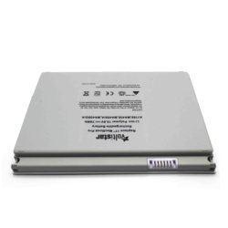 APPLE MACBOOK A1189 17 10,8 V Laptop-Akku