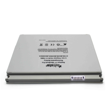 Batería para portátil APPLE MACBOOK A1189 17 10.8V