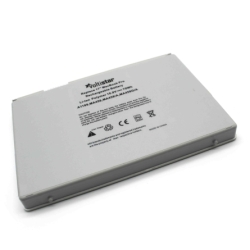 APPLE MACBOOK A1189 17 10,8 V Laptop-Akku