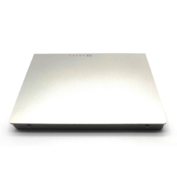 Batería para portátil APPLE MACBOOK A1189 17 10.8V