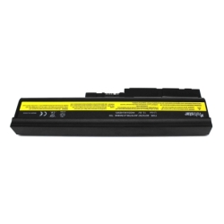 Batteria per laptop IBM LENOVO THINKPAD T60 T61 R60 R60E R61 Z60M...