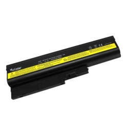 Laptop-Akku für IBM LENOVO THINKPAD T60 T61 R60 R60E R61 Z60M Z61 10,8 V