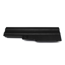 Batería para portátil IBM LENOVO THINKPAD T60 T61 R60 R60E R61 Z60M Z61 10.8V