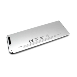 Laptop-Akku APPLE MACBOOK PRO A1278 13 (2008) A1280 10,8V