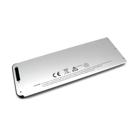 Batteria per portatile APPLE MACBOOK PRO A1278 13 (2008) A1280 10,8 V