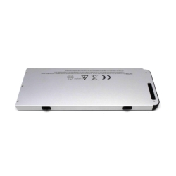 Batería para portátil APPLE MACBOOK PRO A1278 13 (2008) A1280 10.8V