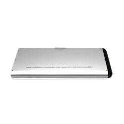 Laptop-Akku APPLE MACBOOK PRO A1278 13 (2008) A1280 10,8V