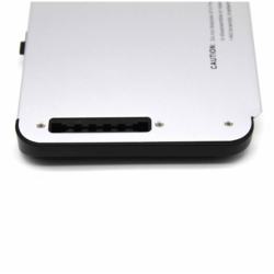 Laptop-Akku APPLE MACBOOK PRO A1278 13 (2008) A1280 10,8V