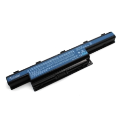 Batería para portátil ACER AS10D31 AS10D3E AS10D41 AS10D51 AS10D56...