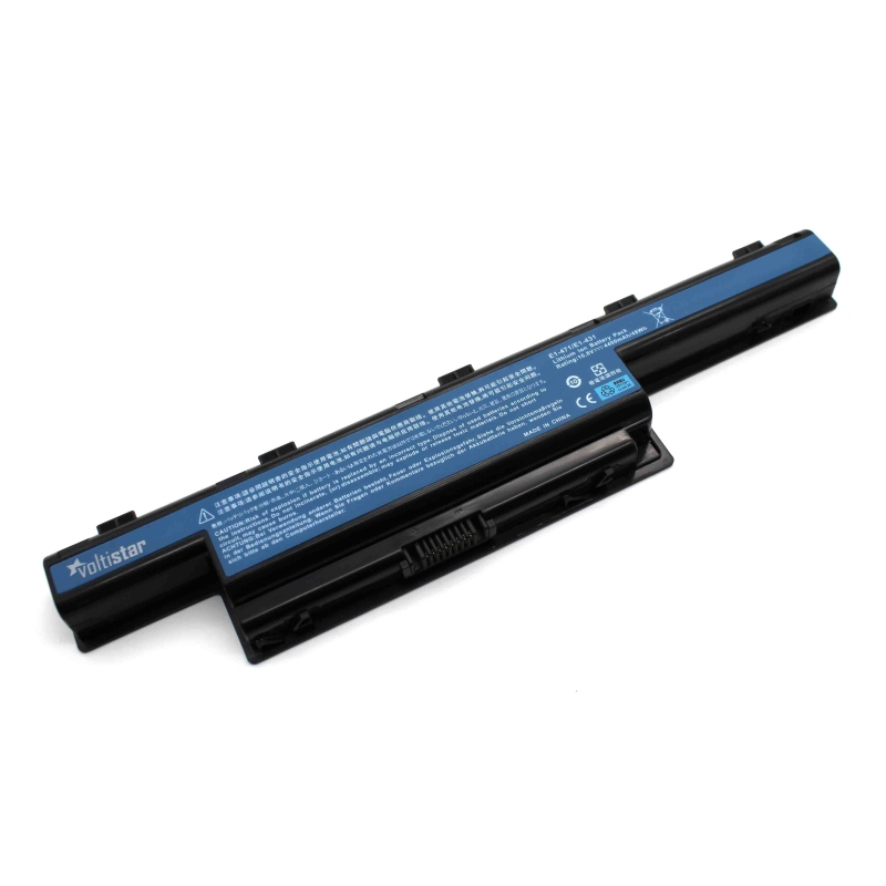 Laptop-Akku für ACER AS10D31 AS10D3E AS10D41 AS10D51 AS10D56 AS10D61 AS10D71 AS10D73 AS10D75 AS10D81 11,1 V