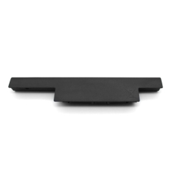 Laptop-Akku für ACER AS10D31 AS10D3E AS10D41 AS10D51 AS10D56 AS10D61 AS10D71 AS10D73 AS10D75 AS10D81 11,1 V