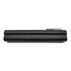 Batteria per portatile HP MINI 210 COMPAQ CQ20 82214-141 10,8 V