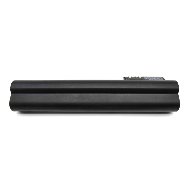 Batteria per portatile HP MINI 210 COMPAQ CQ20 82214-141 10,8 V