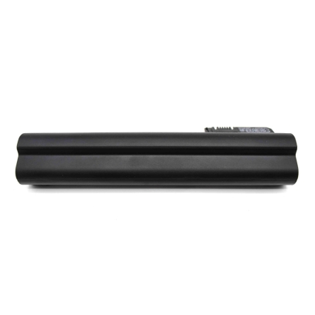 Batería para portátil HP MINI 210 COMPAQ CQ20 82214-141 10.8V
