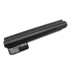 Batteria per portatile HP MINI 210 COMPAQ CQ20 82214-141 10,8 V