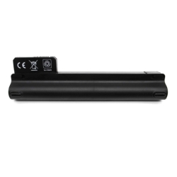 Batería para portátil HP MINI 210 COMPAQ CQ20 82214-141 10.8V