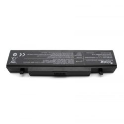 Laptop-Akku für SAMSUNG R780 R730 R728 R720 R560 R540 R520 R522...