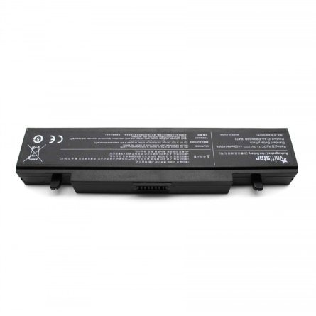 Batería para portátil SAMSUNG R780 R730 R728 R720 R560 R540 R520 R522 R620 R530 NP-R530 11.1V
