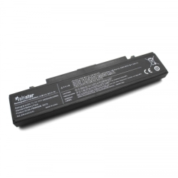 Laptop-Akku für SAMSUNG R780 R730 R728 R720 R560 R540 R520 R522 R620 R530 NP-R530 11,1 V