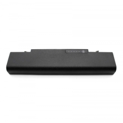 Laptop-Akku für SAMSUNG R780 R730 R728 R720 R560 R540 R520 R522 R620 R530 NP-R530 11,1 V