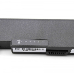 Batteria del computer portatile per SAMSUNG R780 R730 R728 R720 R560 R540 R520 R522 R620 R530 NP-R530 11.1V