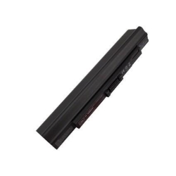 Batteria per laptop per ACER ASPIRE ONE ZG8 PRO 751 AO751 751H...