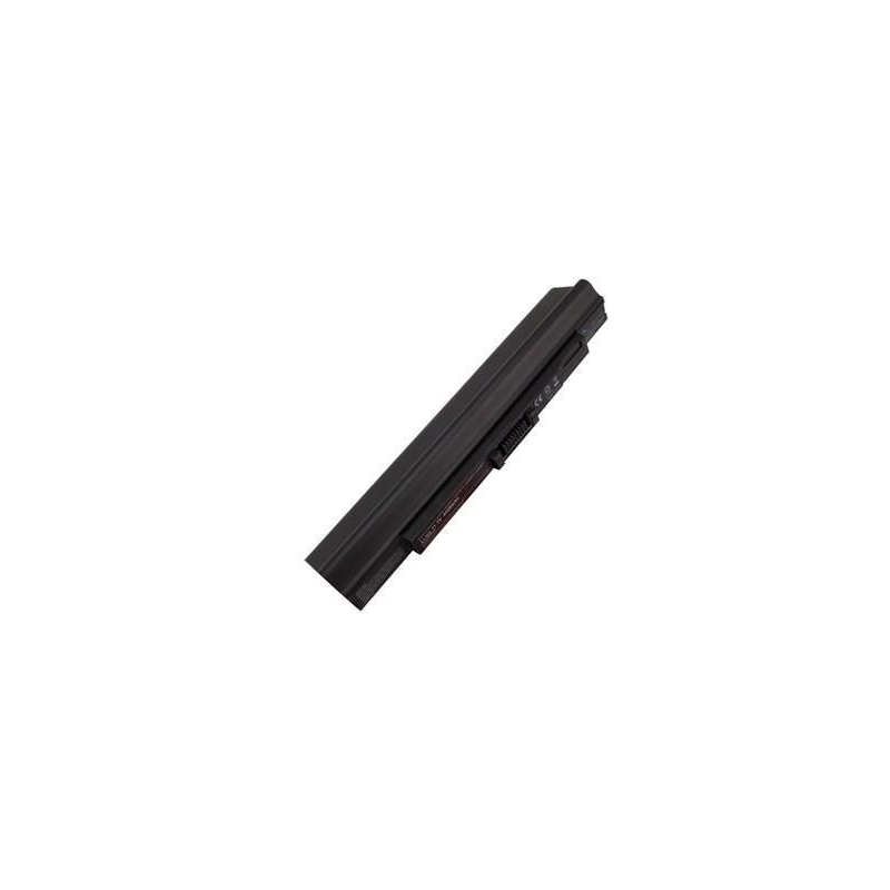 Batteria per laptop per ACER ASPIRE ONE ZG8 PRO 751 AO751 751H AO751h 11,1 V