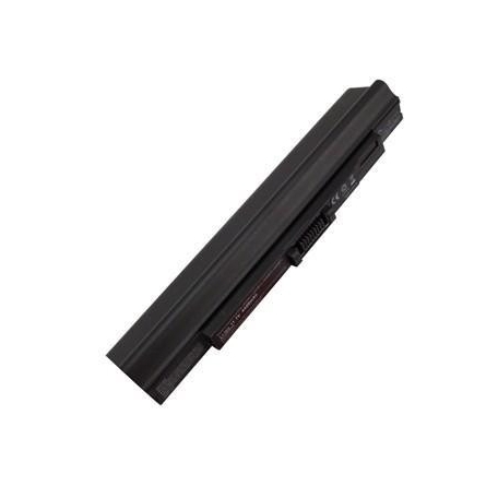 Batería para portátil ACER ASPIRE ONE ZG8 PRO 751 AO751 751H AO751h 11.1V