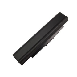 Batteria per laptop per ACER ASPIRE ONE ZG8 PRO 751 AO751 751H AO751h 11,1 V