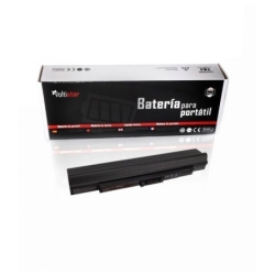 Batería para portátil ACER ASPIRE ONE ZG8 PRO 751 AO751 751H AO751h 11.1V