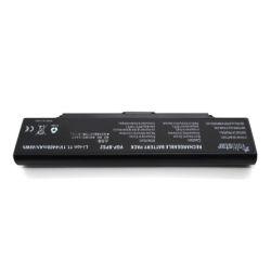 Laptop-Akku für SONY VAIO VGP-BPS2 VGP-BPS2A VGP-BPS2B VGP-BPS2C...