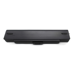 Laptop-Akku für SONY VAIO VGP-BPS2 VGP-BPS2A VGP-BPS2B VGP-BPS2C VGP-BPL2 VGP-BPL2C 11,1 V