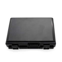 Batería para portátil ASUS K50 K51 F82 F83S K40 K40E K6C11 F52 11.1V