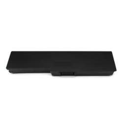Batería para portátil TOSHIBA SATELLITE L630 L635 L640 L640D L645 L645D L650 L755 10.8V