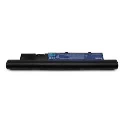 Batería para portátil ACER AS09D34 AS09D31 AS09D36 AS09D56 AS09D70...