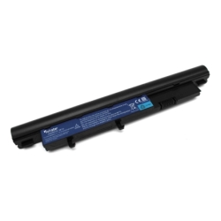 Batería para portátil ACER AS09D34 AS09D31 AS09D36 AS09D56 AS09D70 AS09D71 AS09F34 10.8V