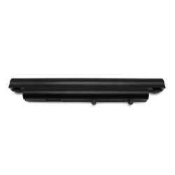 Laptop-Akku für ACER AS09D34 AS09D31 AS09D36 AS09D56 AS09D70 AS09D71 AS09F34 10,8 V