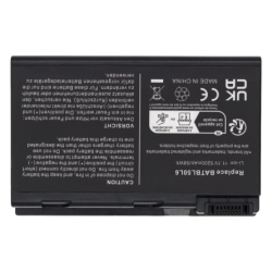 Laptop-Akku für ACER BATBL50L4 BATBL50L6 BATBL50L8 BATBL50L8H BATCL50L4 11,1 V